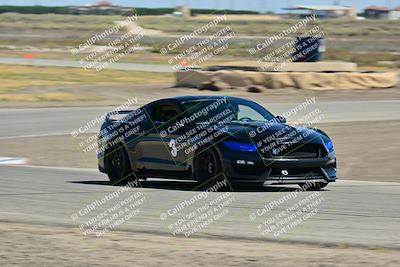 media/May-24-2025-Turn8 Trackdays (Sat) [[034586b55d]]/3 Inter 3/Session 2 (Cotton Corners-Grapevine)/
